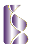 Laboratorio Paseos logo